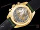 2022 New Omega Speedmaster Moonwatch Moonshine Gold & Green Cal.3861 Watch Super Clone (8)_th.jpg